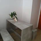 Rotigami Budapest - Egyéb