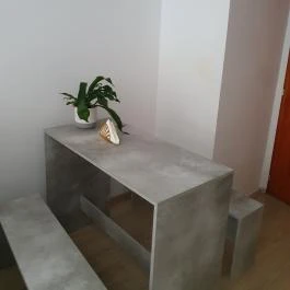 Rotigami Budapest - Egyéb