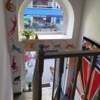 Rotigami Budapest - Egyéb