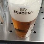 Rotisserie by Bereznay Tamás - Mammut Budapest - Egyéb