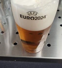 Rotisserie by Bereznay Tamás - Mammut