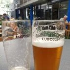 Rotisserie by Bereznay Tamás - Mammut Budapest - Egyéb