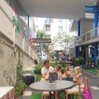 Rotisserie by Bereznay Tamás - Mammut Budapest - Egyéb