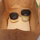 Rotisserie by Bereznay Tamás - Mammut Budapest - Egyéb