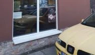 Roxxy Music Café, Tatabánya