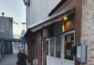Roxxy Music Café Tatabánya