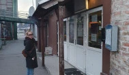 Roxxy Music Café, Tatabánya