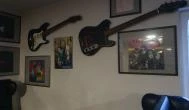 Roxxy Music Café, Tatabánya