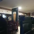 Roxxy Music Café Tatabánya - Belső