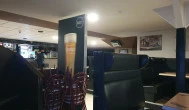 Roxxy Music Café, Tatabánya