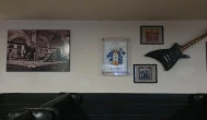 Roxxy Music Café, Tatabánya