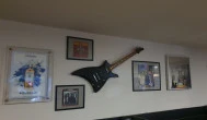 Roxxy Music Café, Tatabánya