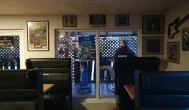 Roxxy Music Café, Tatabánya