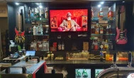 Roxxy Music Café, Tatabánya