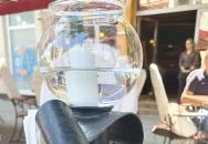 Roxy Étterem Siófok