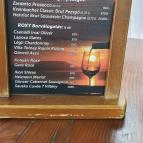 Roxy Étterem Siófok - Egyéb