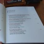 Roxy Étterem Siófok - Egyéb