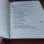 Roxy Étterem Siófok - Egyéb