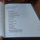 Roxy Étterem Siófok - Egyéb