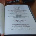 Roxy Étterem Siófok - Egyéb