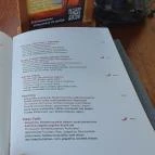 Roxy Étterem Siófok - Egyéb