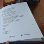 Roxy Étterem Siófok - Egyéb