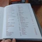 Roxy Étterem Siófok - Egyéb