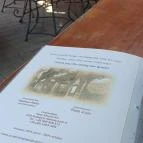 Roxy Étterem Siófok - Egyéb