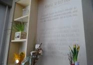 Royal Croissant Pékség Sopron