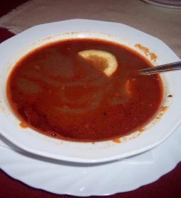 Royal Étterem Pizzéria