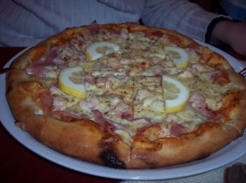 Royal Étterem Pizzéria Keszthely Royal Étterem Pizzéria Keszthely