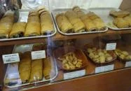 Royal Rétesbolt Debrecen