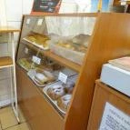 Royal Rétesbolt Debrecen - Étel/ital