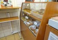 Royal Rétesbolt Debrecen