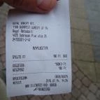 Royal Rétesbolt Debrecen - Egyéb