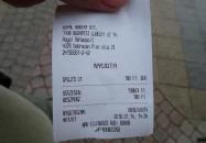 Royal Rétesbolt Debrecen