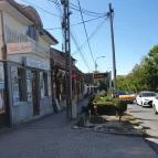 Royal Söröző Budakeszi - Egyéb