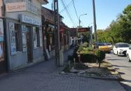 Royal Söröző Budakeszi