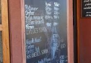 Royal Söröző Budakeszi