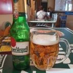 Royal Söröző Budakeszi - Egyéb