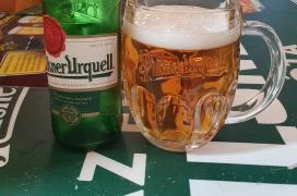 Royal Söröző Budakeszi