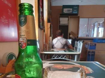 Royal Söröző Budakeszi