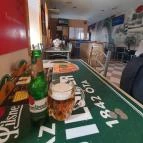 Royal Söröző Budakeszi - Egyéb