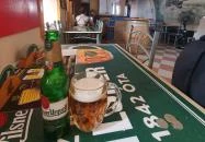 Royal Söröző Budakeszi