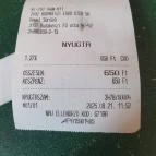 Royal Söröző Budakeszi - Egyéb