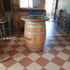 Royal Söröző Budakeszi - Egyéb