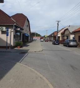 Royal Söröző