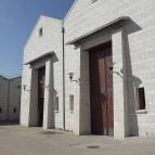 Royal Tokaji Borászati Zrt. Mád - Külső kép