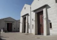 Royal Tokaji Borászati Zrt. Mád