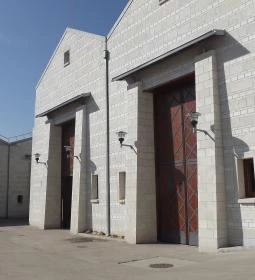 Royal Tokaji Borászati Zrt.